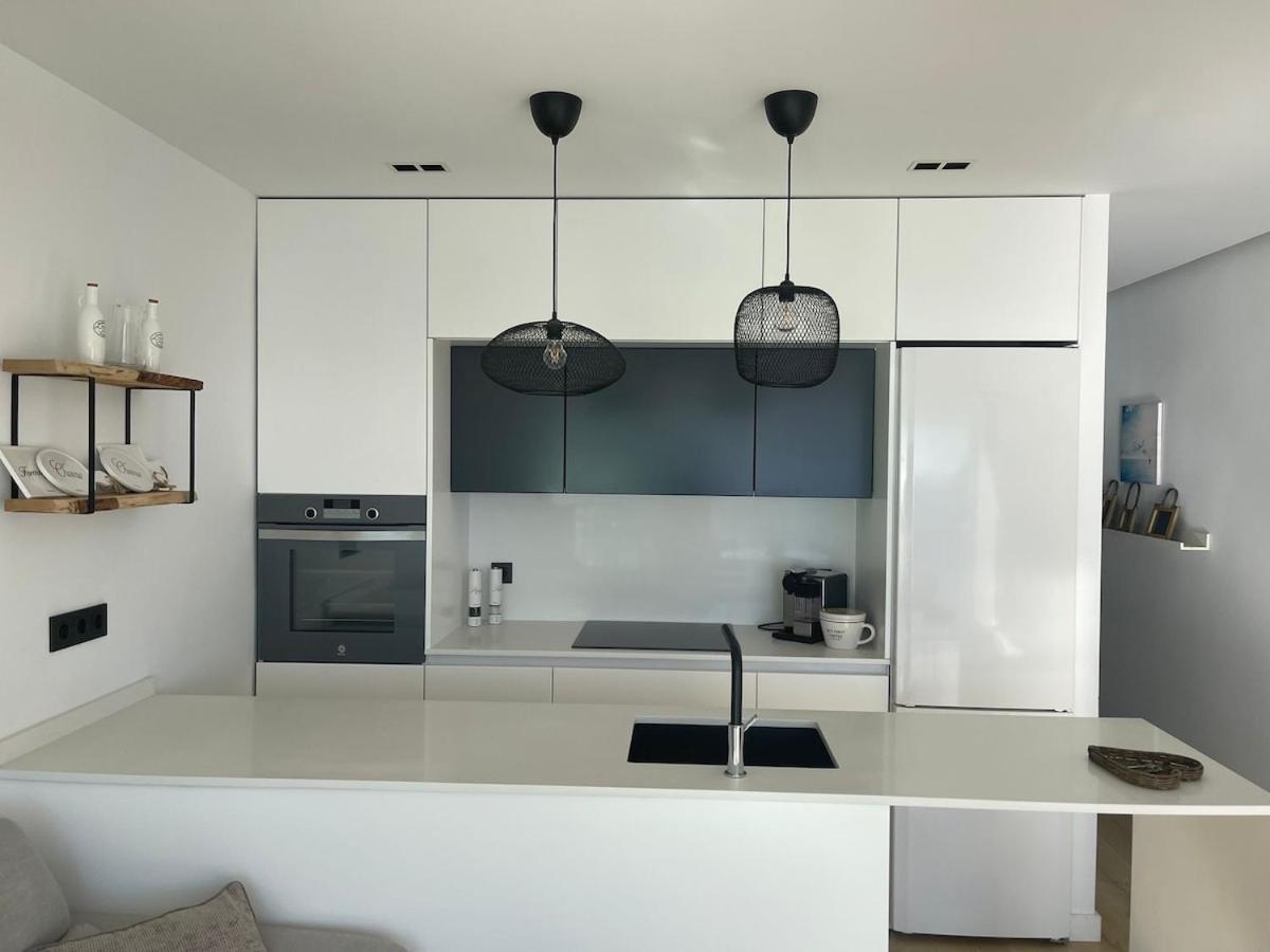 Poniente Apartment Benidorm