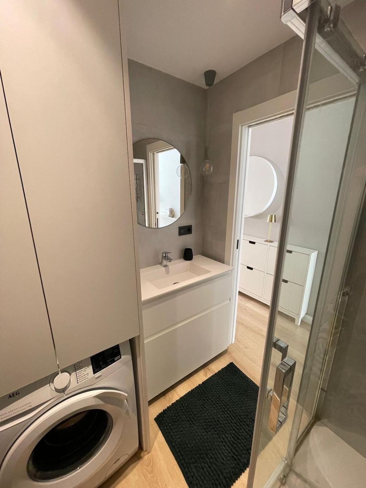 Appartement Poniente Benidorm