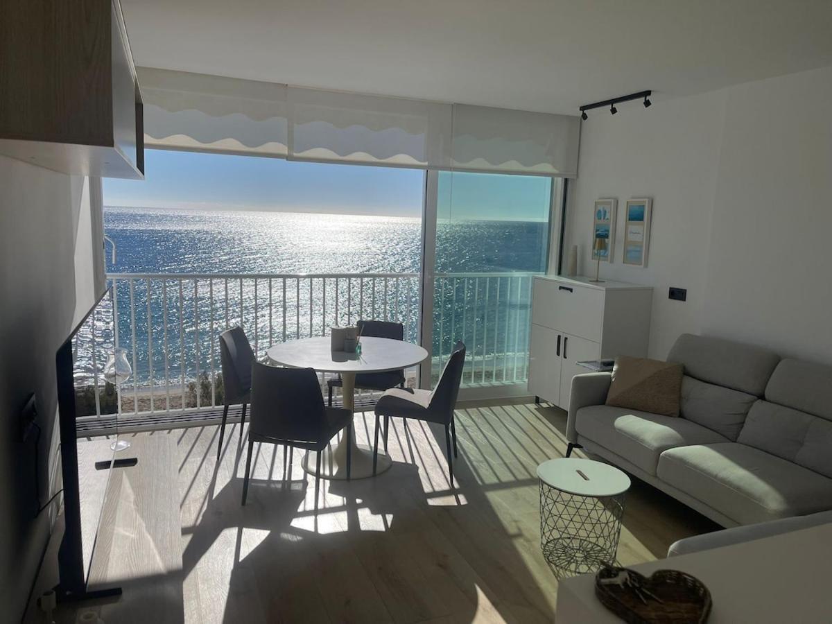 Poniente Appartement *